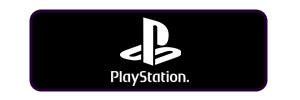 Watch Insight on Playstation
